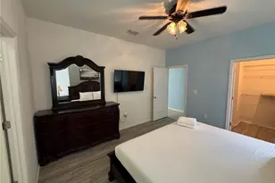 5231 Wildwood Wy, Davenport, FL 33837 - Photo 18
