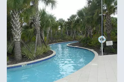 5231 Wildwood Way, Davenport, FL 33837 - Photo 60