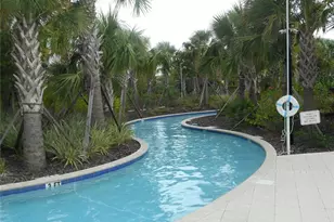 5231 Wildwood Wy, Davenport, FL 33837 - Photo 60