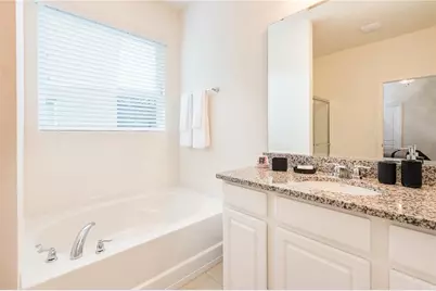 5231 Wildwood Way, Davenport, FL 33837 - Photo 20
