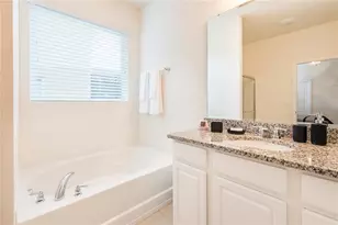 5231 Wildwood Wy, Davenport, FL 33837 - Photo 20