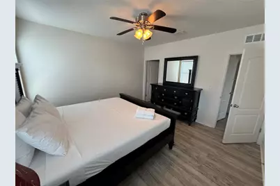 5231 Wildwood Way, Davenport, FL 33837 - Photo 46