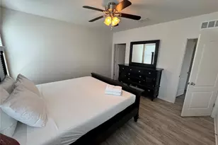 5231 Wildwood Wy, Davenport, FL 33837 - Photo 46