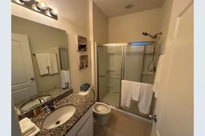 5231 Wildwood Way, Davenport, FL 33837 - Photo 36