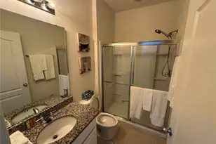 5231 Wildwood Wy, Davenport, FL 33837 - Photo 36