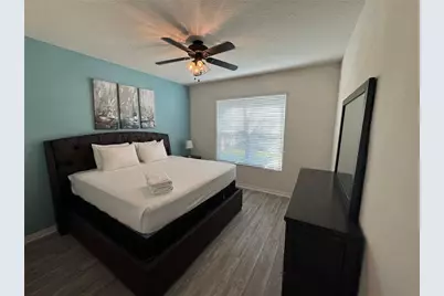 5231 Wildwood Way, Davenport, FL 33837 - Photo 24