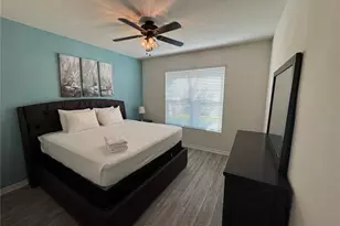 5231 Wildwood Wy, Davenport, FL 33837 - Photo 24