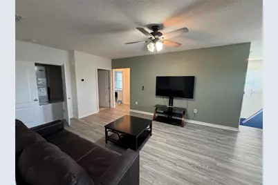 5231 Wildwood Way, Davenport, FL 33837 - Photo 34