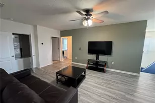 5231 Wildwood Wy, Davenport, FL 33837 - Photo 34