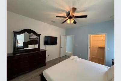 5231 Wildwood Way, Davenport, FL 33837 - Photo 16