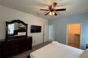 5231 Wildwood Wy, Davenport, FL 33837 - Photo 16