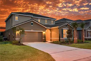 5231 Wildwood Wy, Davenport, FL 33837 - Photo 2