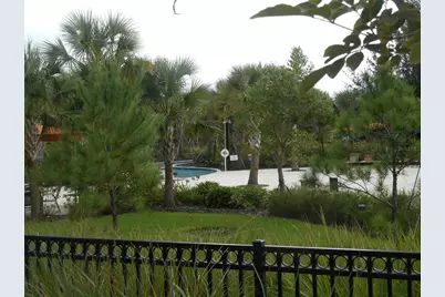 5231 Wildwood Way, Davenport, FL 33837 - Photo 64