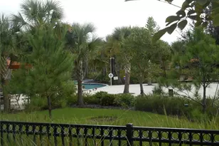 5231 Wildwood Wy, Davenport, FL 33837 - Photo 64