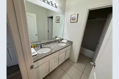 5231 Wildwood Way, Davenport, FL 33837 - Photo 44