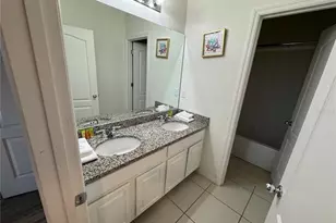 5231 Wildwood Wy, Davenport, FL 33837 - Photo 44