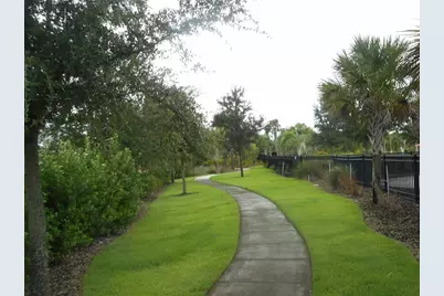 5231 Wildwood Way, Davenport, FL 33837 - Photo 80