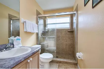 1529 Indian Oaks Trail, Kissimmee, FL 34747 - Photo 6