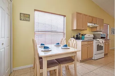 1529 Indian Oaks Trail, Kissimmee, FL 34747 - Photo 16