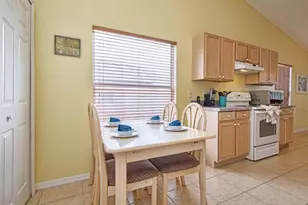 1529 Indian Oaks Trail, Kissimmee, FL 34747 - Photo 16