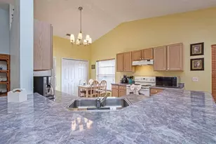 1529 Indian Oaks Trail, Kissimmee, FL 34747 - Photo 12