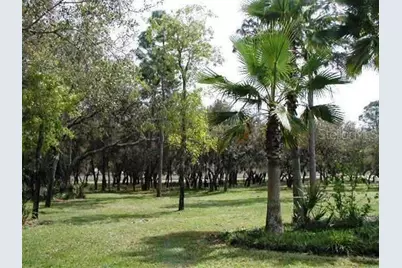 1529 Indian Oaks Trail, Kissimmee, FL 34747 - Photo 32