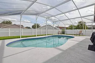 1529 Indian Oaks Trail, Kissimmee, FL 34747 - Photo 30
