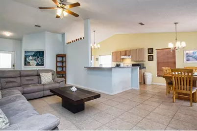 1529 Indian Oaks Trail, Kissimmee, FL 34747 - Photo 4