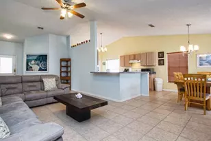 1529 Indian Oaks Trail, Kissimmee, FL 34747 - Photo 4