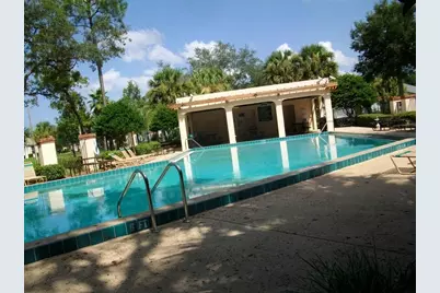 1529 Indian Oaks Trail, Kissimmee, FL 34747 - Photo 34
