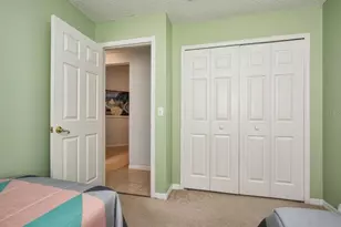 1529 Indian Oaks Trail, Kissimmee, FL 34747 - Photo 8