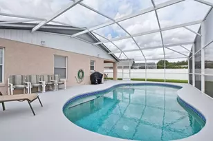 1529 Indian Oaks Trail, Kissimmee, FL 34747 - Photo 2