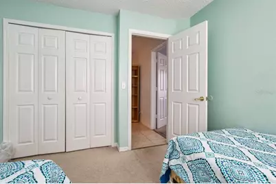 1529 Indian Oaks Trail, Kissimmee, FL 34747 - Photo 22