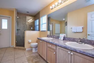 1529 Indian Oaks Trail, Kissimmee, FL 34747 - Photo 26