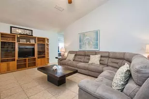 1529 Indian Oaks Trail, Kissimmee, FL 34747 - Photo 10