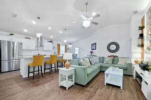 4055 Ruby Run, Haines City, FL 33844 - Photo 10