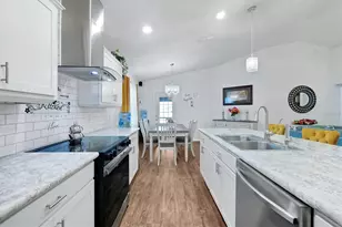 4055 Ruby Run, Haines City, FL 33844 - Photo 12