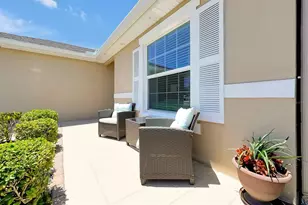 4055 Ruby Run, Haines City, FL 33844 - Photo 26