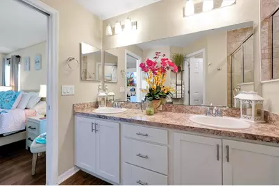 4055 Ruby Run, Haines City, FL 33844 - Photo 32