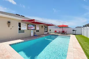 4055 Ruby Run, Haines City, FL 33844 - Photo 24