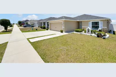 4055 Ruby Run, Haines City, FL 33844 - Photo 4
