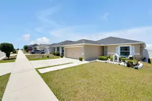 4055 Ruby Run, Haines City, FL 33844 - Photo 4