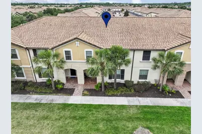 1909 Majorca Drive, Kissimmee, FL 34747 - Photo 32