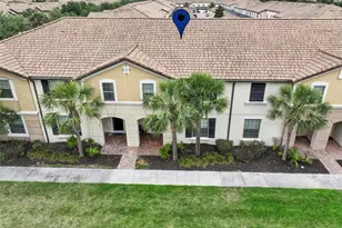 1909 Majorca Dr, Kissimmee, FL 34747 - Photo 32