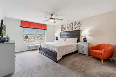 1909 Majorca Drive, Kissimmee, FL 34747 - Photo 12
