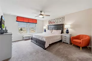1909 Majorca Dr, Kissimmee, FL 34747 - Photo 12