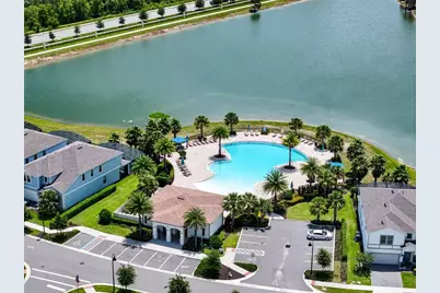 1909 Majorca Drive, Kissimmee, FL 34747 - Photo 74