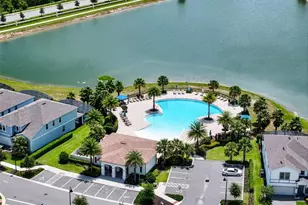 1909 Majorca Dr, Kissimmee, FL 34747 - Photo 74