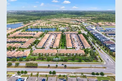 1909 Majorca Drive, Kissimmee, FL 34747 - Photo 86