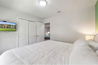 1909 Majorca Drive, Kissimmee, FL 34747 - Photo 18